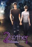  2gether – Tập 2 