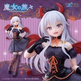  Mô hình Elaina Little Devil - Coreful Figure (Taito) ELN001 