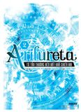  ARIFURETA - Từ Tầm Thường Đến Bất Khả Chiến Bại - Tập 2 (tái bản 2023) 