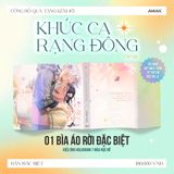  Khúc Ca Rạng Đông - Tập 2 