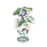  Standee Acrylic Date A Live IV DAL023 (Nhập Khẩu Chính Hãng Nhật Bản) 