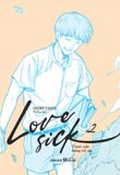  Love Sick 2 - Thanh Xuân Không Hối Tiếc 