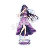  Standee Acrylic Tohka & Kurumi Date A Live 10th Anniversary ver. DAL022 (Nhập Khẩu Chính Hãng Nhật Bản) 