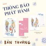  Hương Vị Hạnh Phúc 