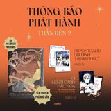  Thần Đèn - Tập 2 