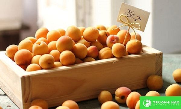 Mơ dẻo 200-500g