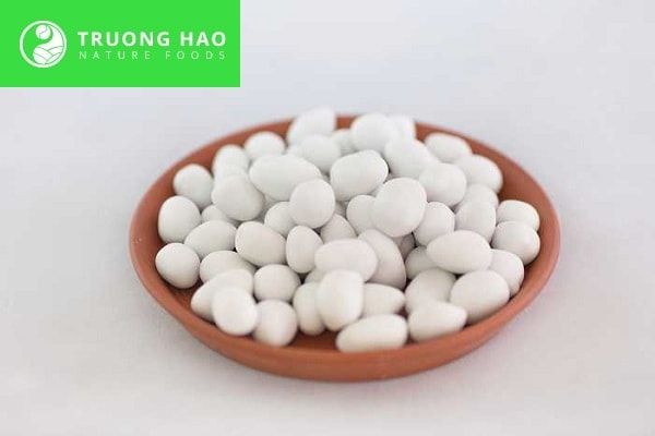 Mứt lạc 200g
