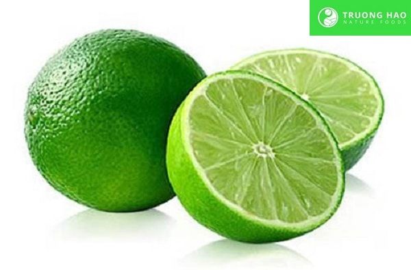 Ô mai chanh muối 250g