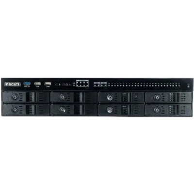 HD6473294FJ16 日立 16-Bit CPU 24個 LCD 24 IN VSP VC242I (23.8 