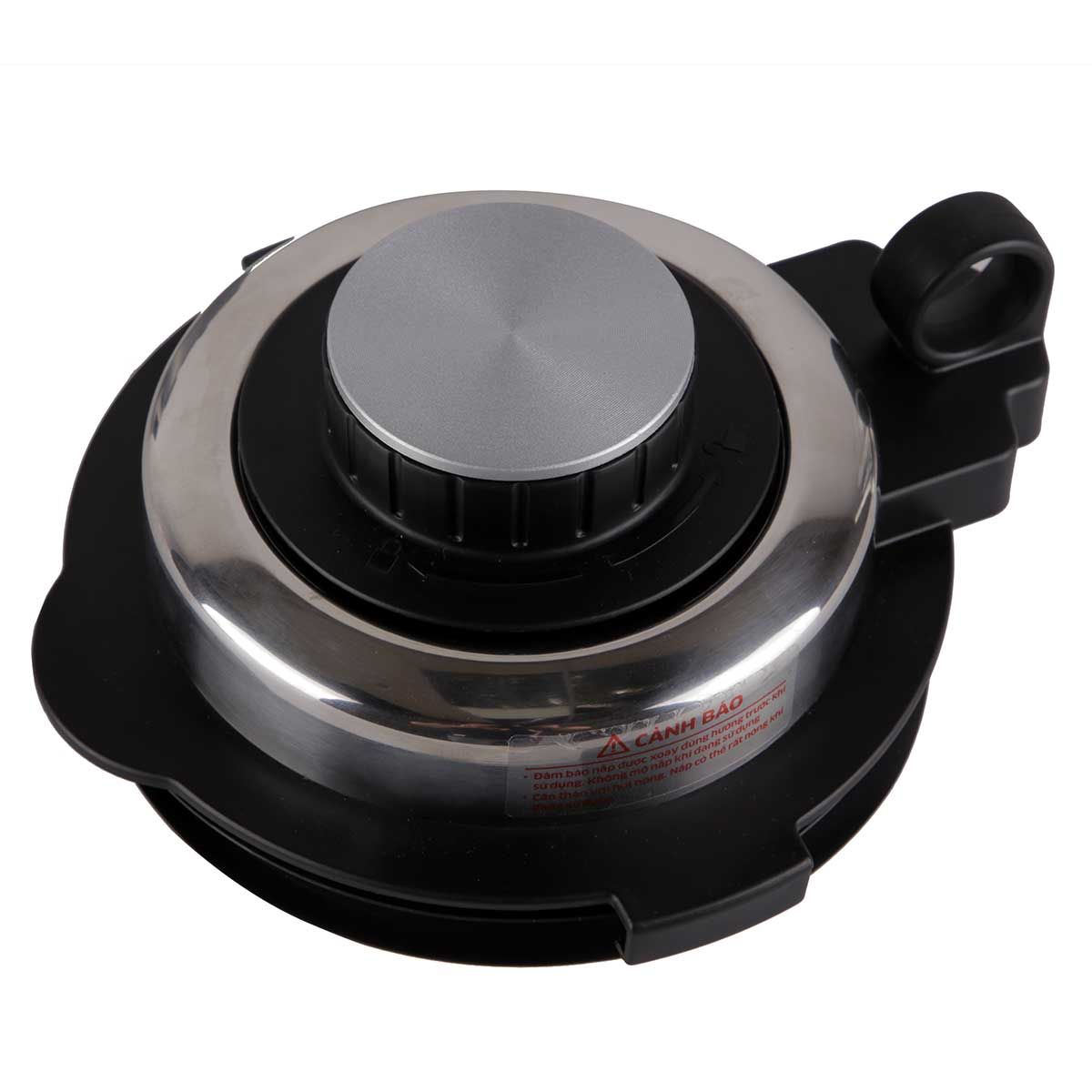 KG175HB1 - Máy Sữa Hạt Kangaroo _ 1.75 Lít - 800W