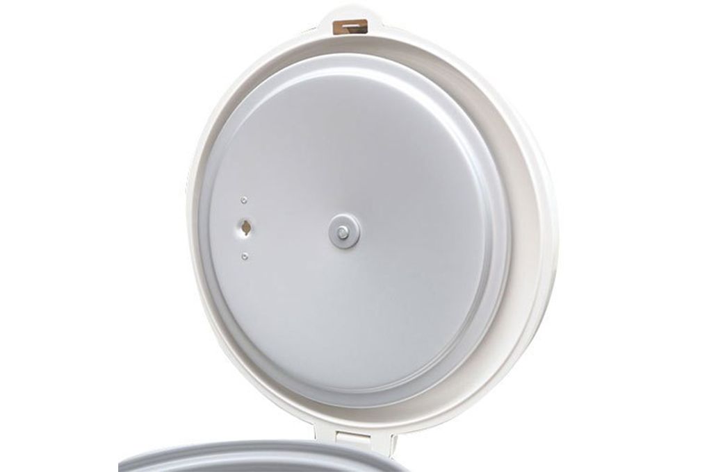 KS-N192ETV - Nồi Cơm Điện Sharp 1.8 Lít