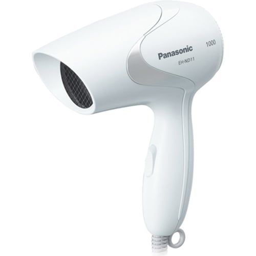 EH-ND11-W645 - Máy Sấy Tóc Panasonic - Trắng