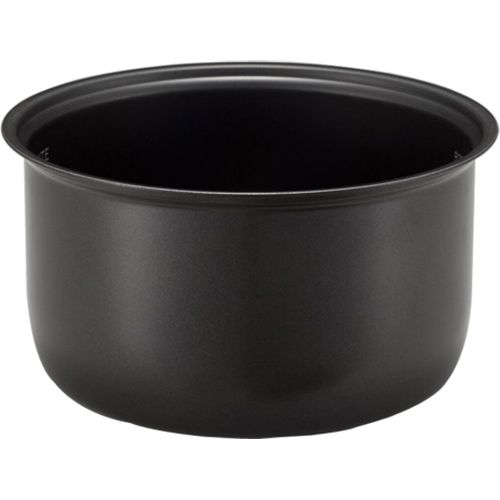 NL-AAQ18-CA - Nồi Cơm Điện Zojirushi - 1.8 Lít