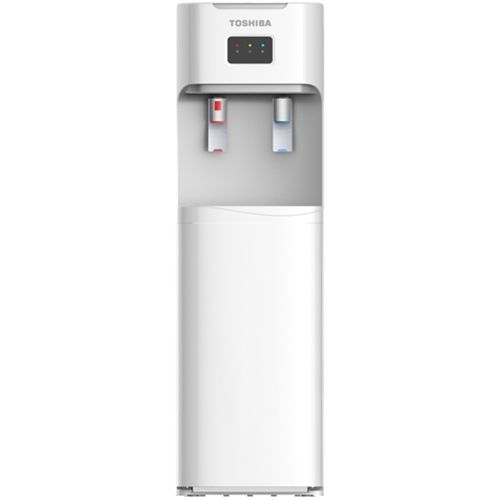 RWF-W1669BV(W1) - Cây Nước Nóng Lạnh Toshiba