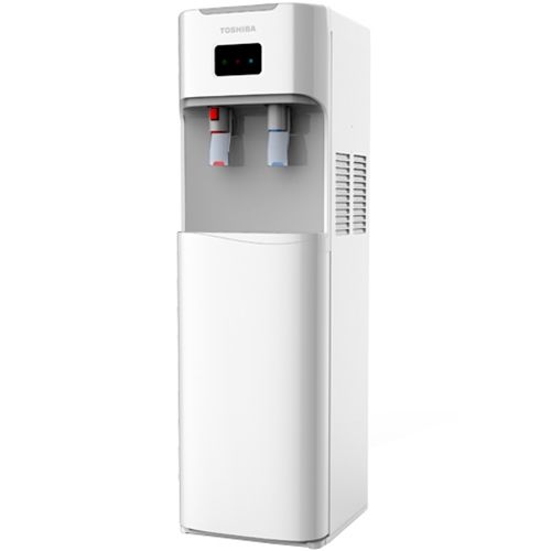 RWF-W1669BV(W1) - Cây Nước Nóng Lạnh Toshiba