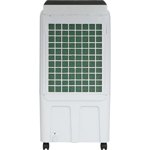 SHD7727 - Máy Làm Mát Không Khí Sunhouse - Dưới 30m²