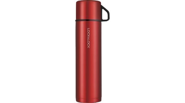 LHC1438RED - Bình giữ nhiệt Lock&Lock 750ml