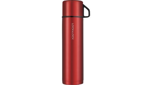 LHC1438RED - Bình giữ nhiệt Lock&Lock 750ml