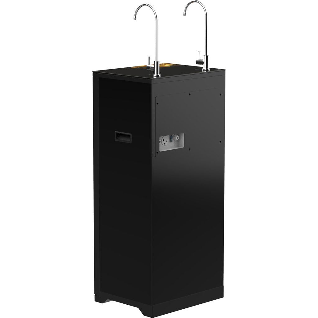 SHA88119K - Máy Lọc Nước R.O Sunhouse - 10 Lõi