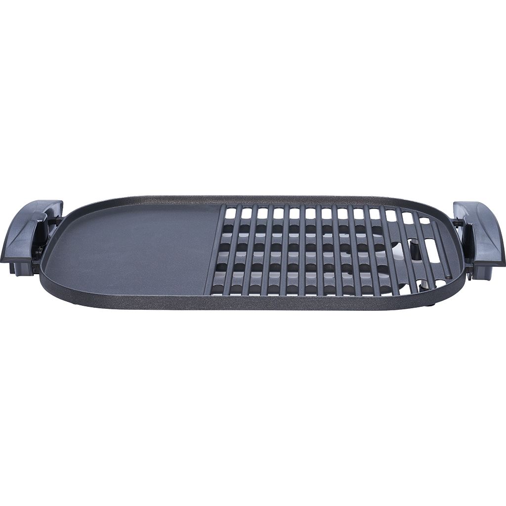 ETTG1-40BK - Vỉ Nướng Điện Electrolux