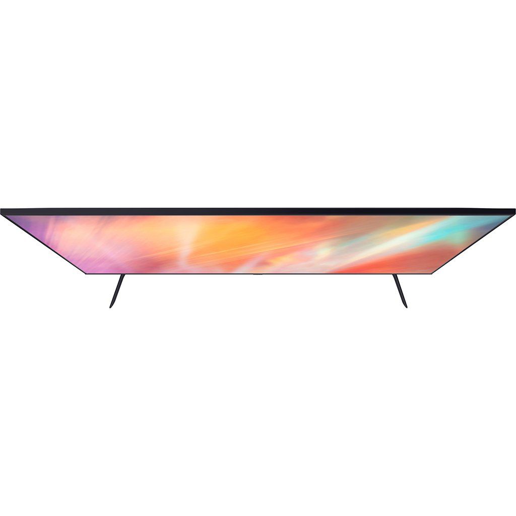 UA65AU7700KXXV - Smart Tivi Samsung 4K 65 inch