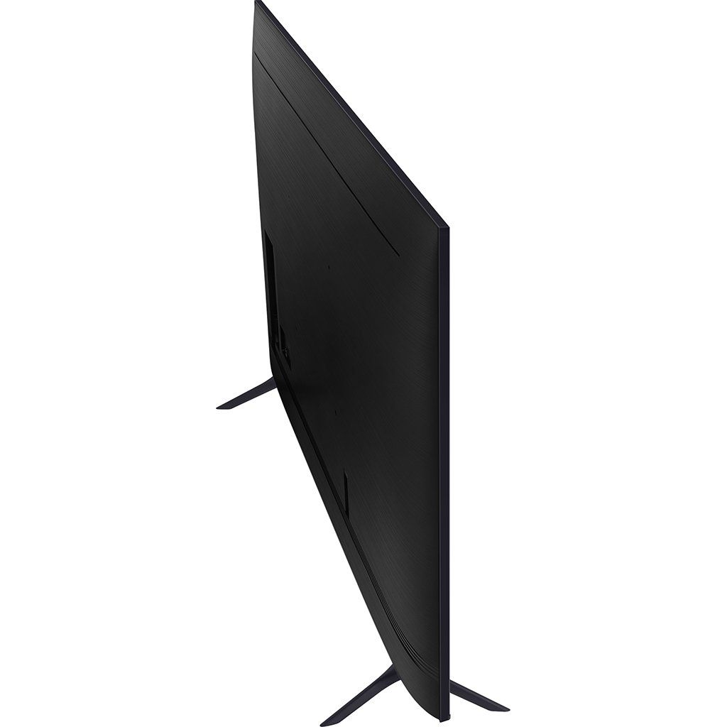 UA65AU7700KXXV - Smart Tivi Samsung 4K 65 inch