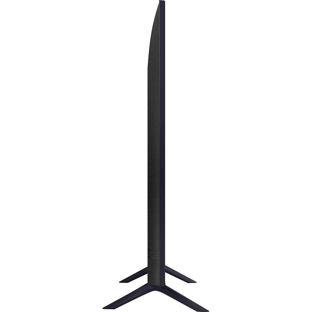 UA65AU7700KXXV - Smart Tivi Samsung 4K 65 inch