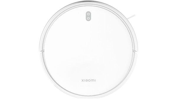 BHR8629EU - Robot hút bụi Xiaomi Vacuum S20 EU