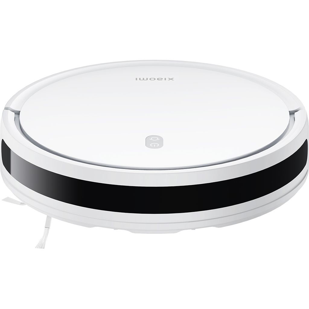 BHR8629EU - Robot hút bụi Xiaomi Vacuum S20 EU