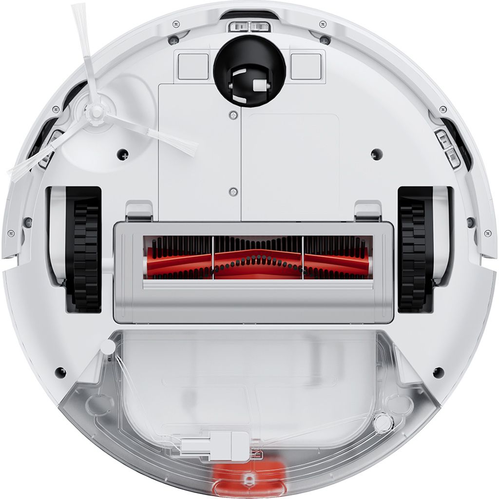 BHR8629EU - Robot hút bụi Xiaomi Vacuum S20 EU