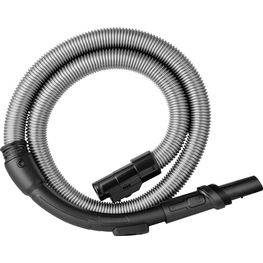 VC-BL160F(R) - Máy Hút Bụi Toshiba 1.8 Lít