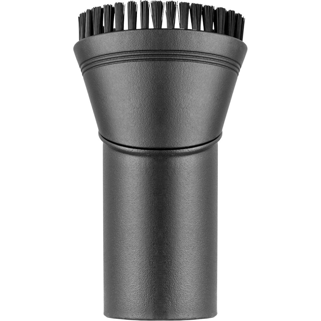 VC-BL160F(R) - Máy Hút Bụi Toshiba 1.8 Lít