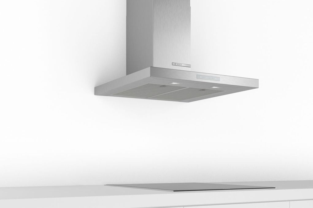 DWB77CM50 - Máy Hút Mùi Áp Tường Bosch - 70Cm