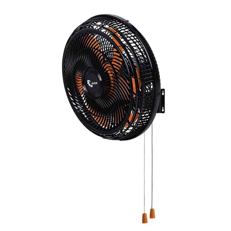 LTB1601-DV0 - Quạt Treo ASIAvina - Đen