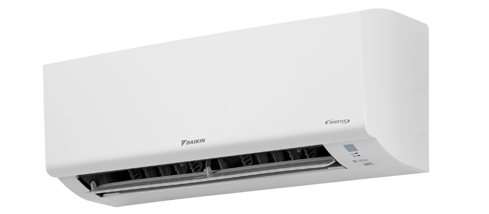 FTKB50YVMV - Máy Lạnh Daikin Inverter 2HP