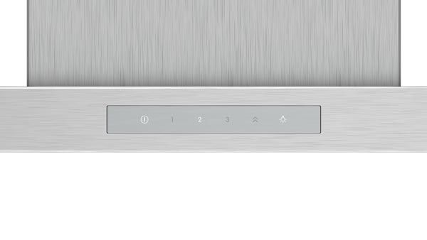 DWB77CM50 - Máy Hút Mùi Áp Tường Bosch - 70Cm