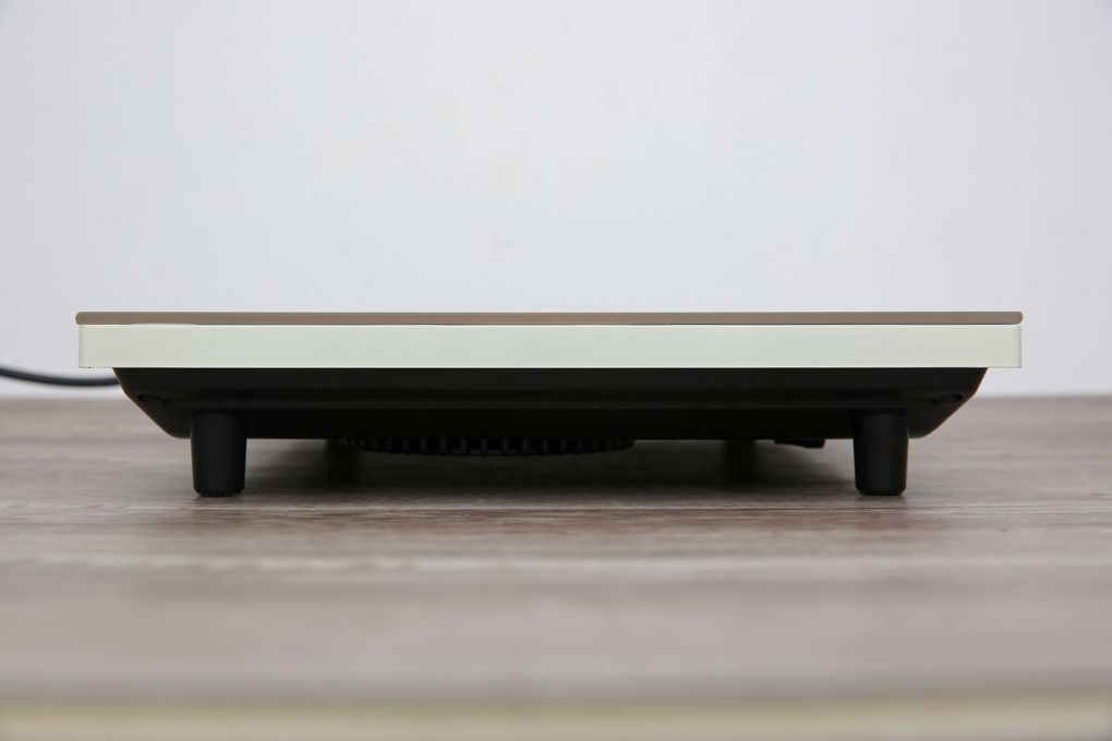 KG418i - Bếp Từ Đơn Kangaroo _ 2000W