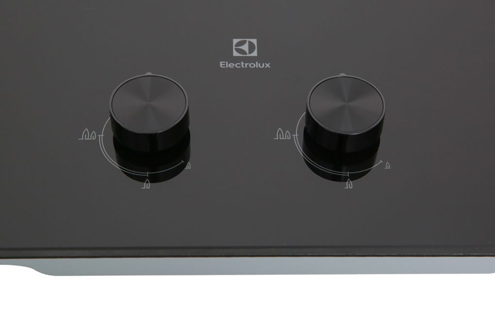 EHG7230BE - Bếp Ga Âm Electrolux