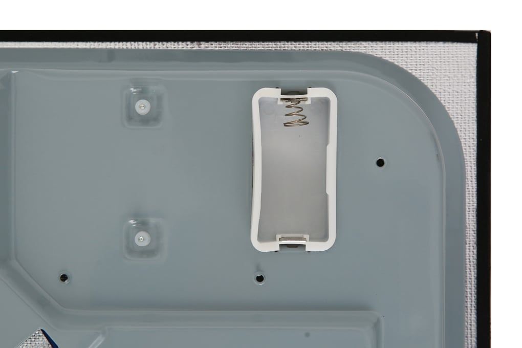 EHG7230BE - Bếp Ga Âm Electrolux