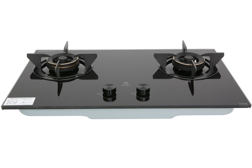 EHG7230BE - Bếp Ga Âm Electrolux