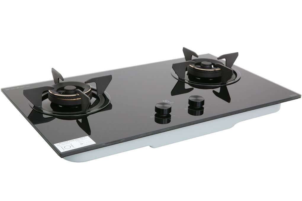 EHG7230BE - Bếp Ga Âm Electrolux