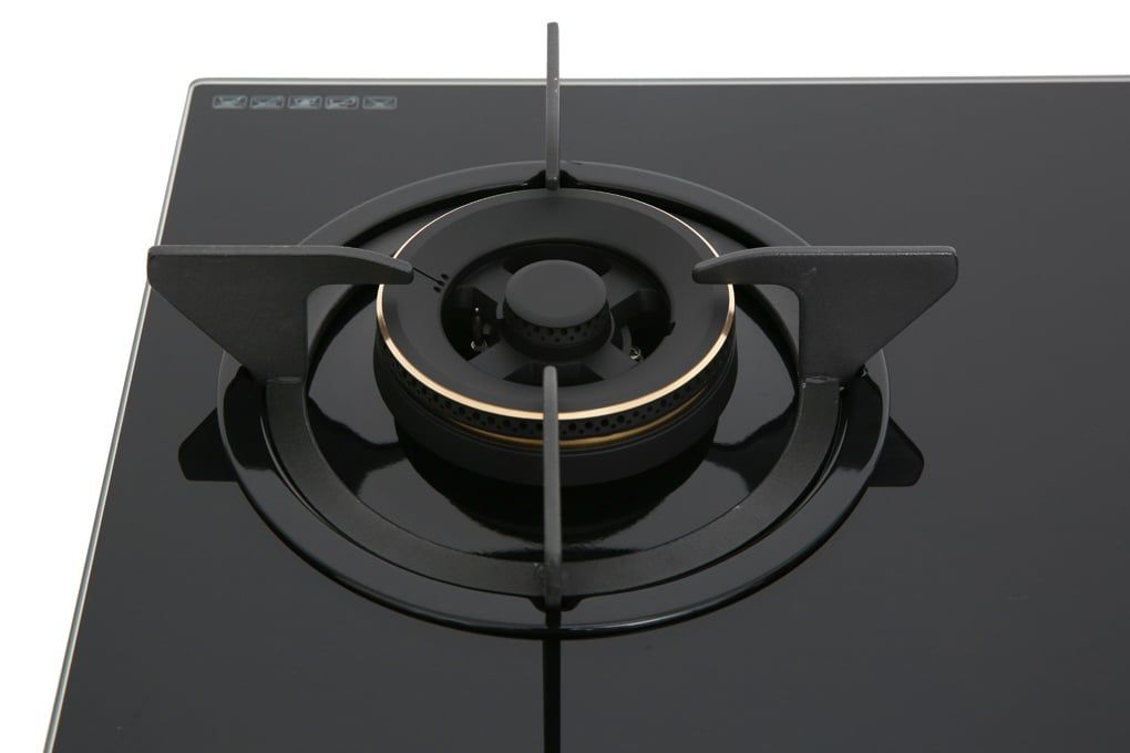 EHG7230BE - Bếp Ga Âm Electrolux