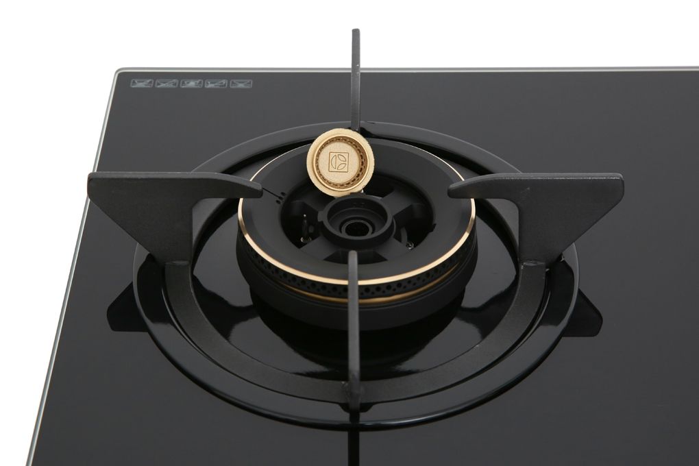 EHG7230BE - Bếp Ga Âm Electrolux
