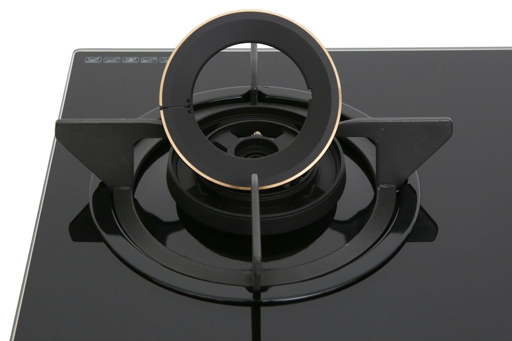 EHG7230BE - Bếp Ga Âm Electrolux
