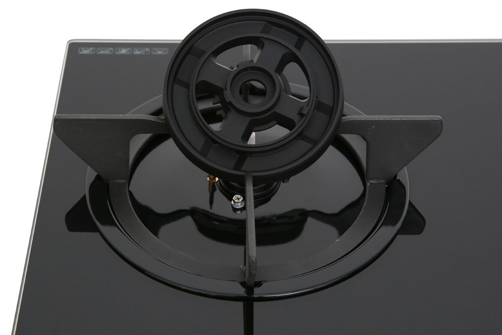 EHG7230BE - Bếp Ga Âm Electrolux