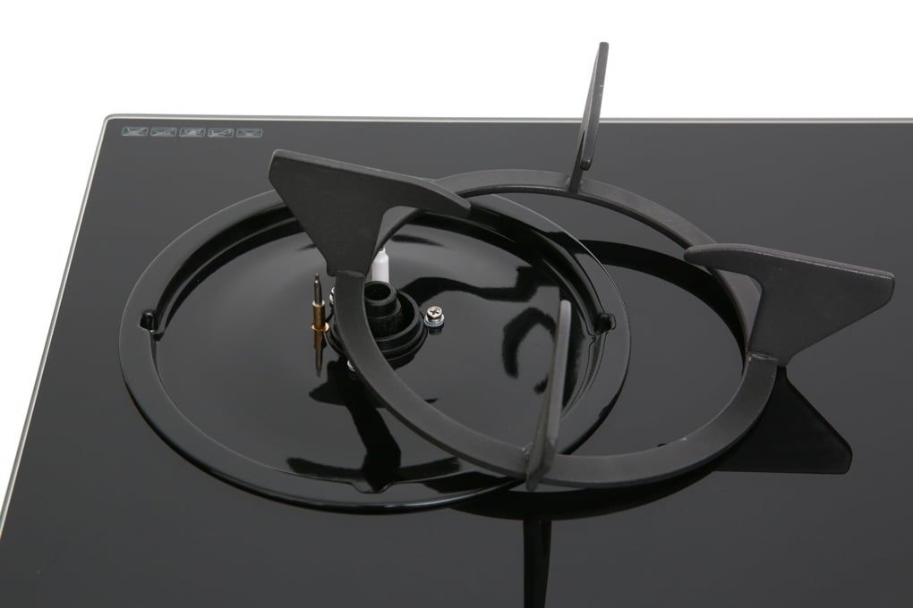 EHG7230BE - Bếp Ga Âm Electrolux