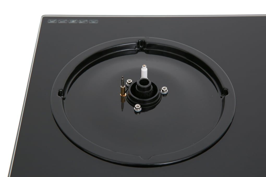 EHG7230BE - Bếp Ga Âm Electrolux