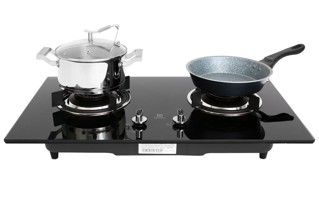 EHG723BA - Bếp Ga Âm Electrolux
