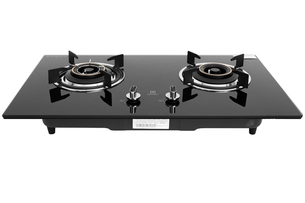 EHG723BA - Bếp Ga Âm Electrolux