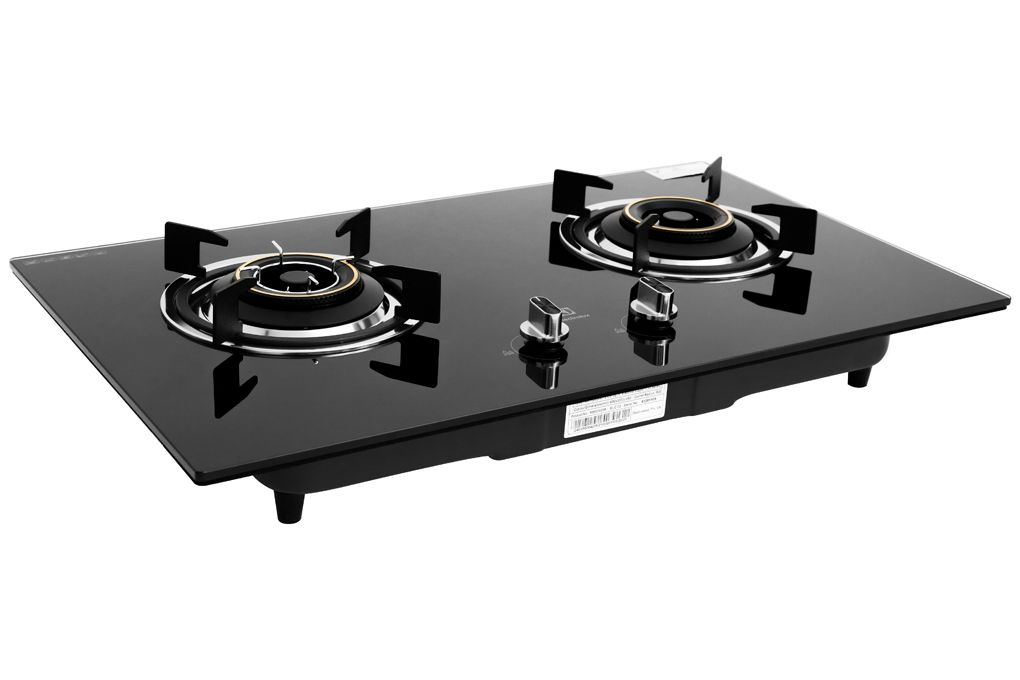 EHG723BA - Bếp Ga Âm Electrolux